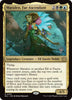 Maralen, Fae Ascendant [Lorwyn Eclipsed Promos]