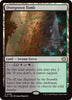 Overgrown Tomb [Lorwyn Eclipsed Promos]