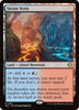 Steam Vents [Lorwyn Eclipsed Promos]