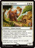 Curious Colossus [Lorwyn Eclipsed Promos]