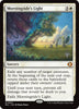 Morningtide's Light [Lorwyn Eclipsed Promos]