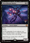 Bitterbloom Bearer [Lorwyn Eclipsed Promos]