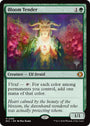 Bloom Tender [Lorwyn Eclipsed Promos]