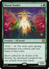 Bloom Tender [Lorwyn Eclipsed Promos]