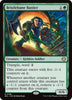 Bristlebane Battler [Lorwyn Eclipsed Promos]