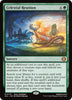 Celestial Reunion [Lorwyn Eclipsed Promos]
