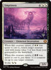 Emptiness [Lorwyn Eclipsed Promos]