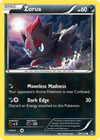 Cartas-magic-cartas-pokemon-coleccionables