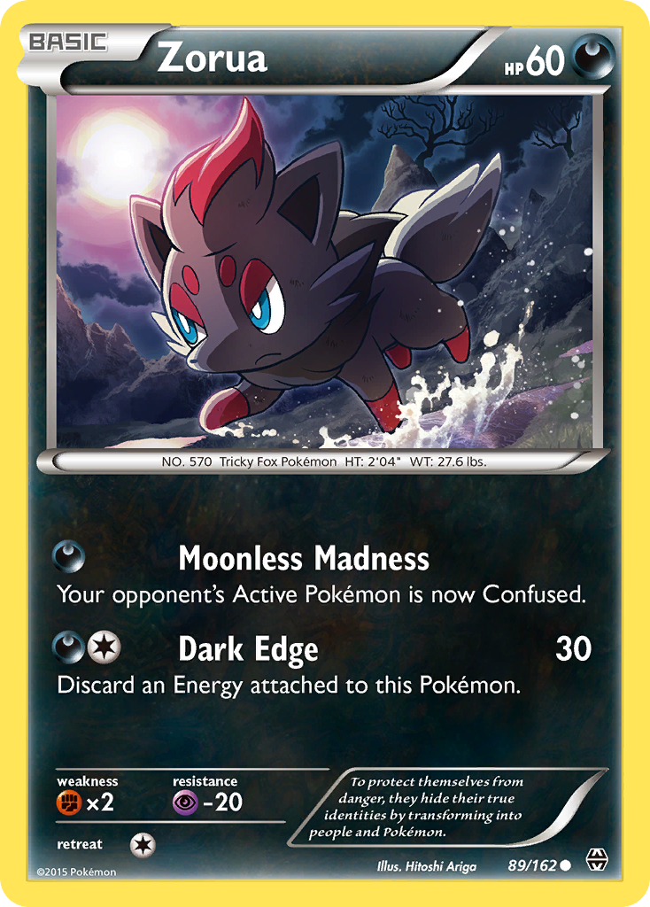 Cartas-magic-cartas-pokemon-coleccionables