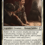 Aradesh, the Founder [Fallout]