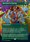 Heartbeat of Spring [Secret Lair Drop Series]