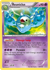 Cartas-magic-cartas-pokemon-coleccionables