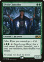 Elvish Clancaller [Core Set 2019]