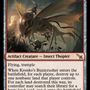 Krenko's Buzzcrusher [Murders at Karlov Manor]