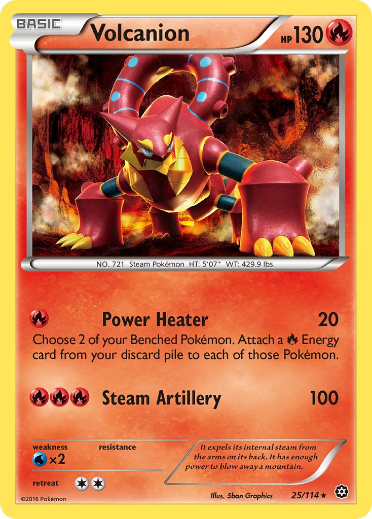 Cartas-magic-cartas-pokemon-coleccionables