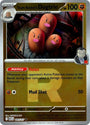 Team Rocket's Dugtrio (101/217) (Team Rocket) [Mega Evolution: Ascended Heroes]