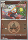 Raboot (037/217) (Energy Symbol Pattern) [Mega Evolution: Ascended Heroes]