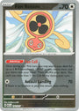 Fan Rotom (171/217) (Energy Symbol Pattern) [Mega Evolution: Ascended Heroes]