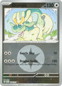 Drampa (176/217) (Energy Symbol Pattern) [Mega Evolution: Ascended Heroes]