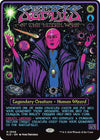 Sefris of the Hidden Ways [Secret Lair Drop Series]