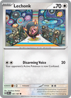 Cartas-magic-cartas-pokemon-coleccionables