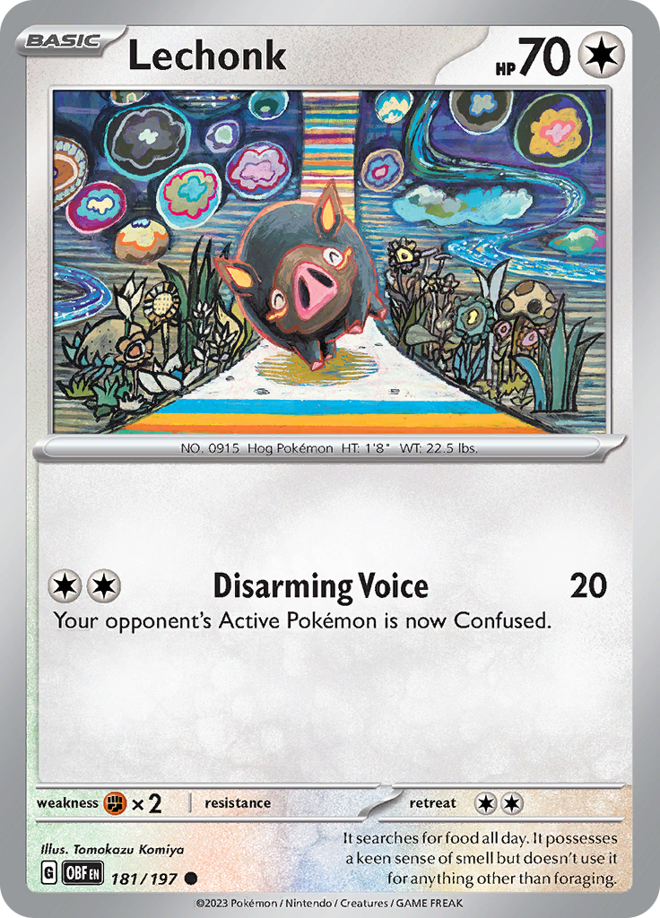 Cartas-magic-cartas-pokemon-coleccionables