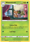 Cartas-magic-cartas-pokemon-coleccionables