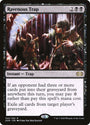 Ravenous Trap [Double Masters] 