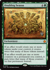 Doubling Season [Foundations Promos]