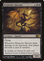 Hypnotic Specter [Magic 2010]