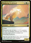 Enduring Scalelord [Battlebond] 