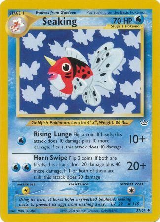Cartas-magic-cartas-pokemon-coleccionables