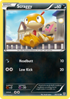 Cartas-magic-cartas-pokemon-coleccionables