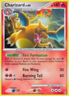Cartas-magic-cartas-pokemon-coleccionables