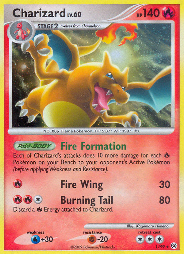 Cartas-magic-cartas-pokemon-coleccionables