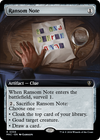 Cartas-magic-cartas-pokemon-coleccionables