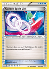 Cartas-magic-cartas-pokemon-coleccionables