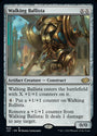 Walking Ballista [Jumpstart 2022] 