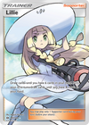 Cartas-magic-cartas-pokemon-coleccionables