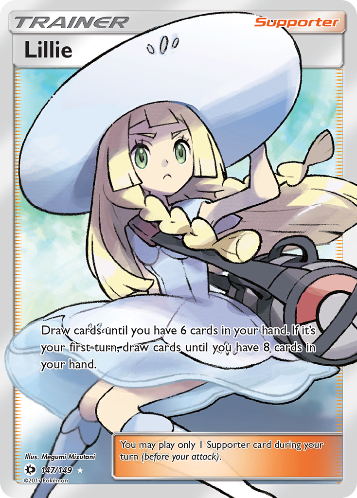 Cartas-magic-cartas-pokemon-coleccionables