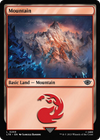 Cartas-magic-cartas-pokemon-coleccionables