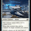 Dockworker Drone [Edge of Eternities]