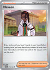 Naveen (079/088) [Mega Evolution: Perfect Order]