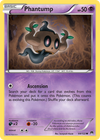 Cartas-magic-cartas-pokemon-coleccionables