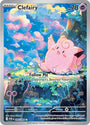 Clefairy (094/088) [Mega Evolution: Perfect Order]