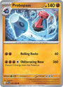 Probopass (038/088) [Mega Evolution: Perfect Order]