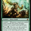 Mightform Harmonizer [Edge of Eternities]