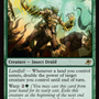 Mightform Harmonizer [Edge of Eternities]
