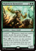 Mightform Harmonizer [Edge of Eternities]