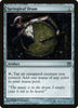 Springleaf Drum [Born of the Gods] - Español